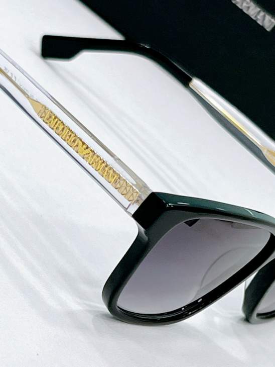 Picture of Armani Sunglasses _SKUfw70043358fw
